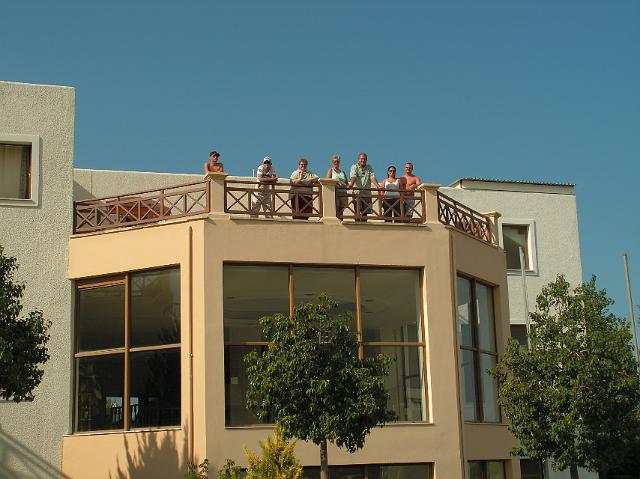ferie kreta 05 178.jpg